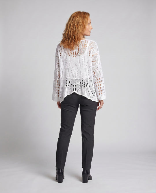 Product 15642546995530 - back_view