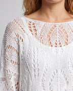 Product 15642546995530 - close_up_detail