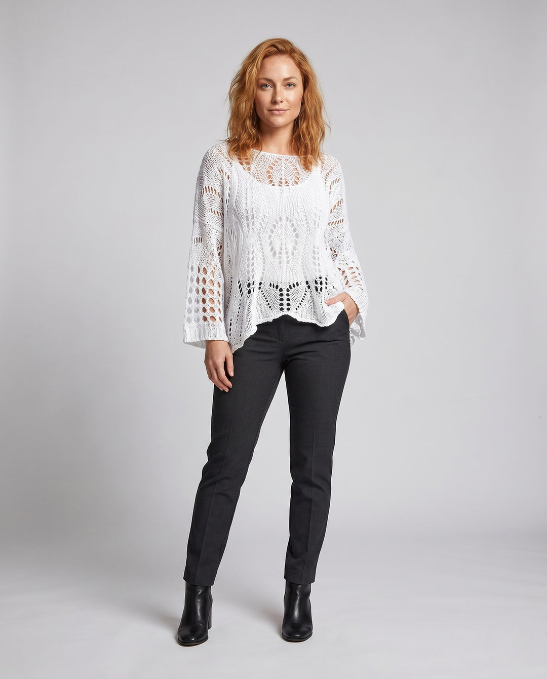 Product 15642546995530 - full_body_front