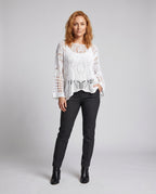 Product 15642546995530 - full_body_front