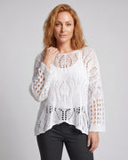 Product 15642546995530 - upper_body