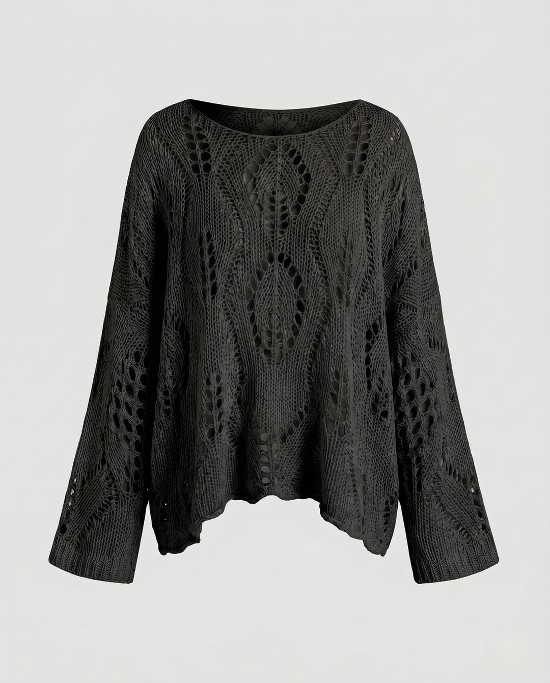 Product 15642546995530 - product_only