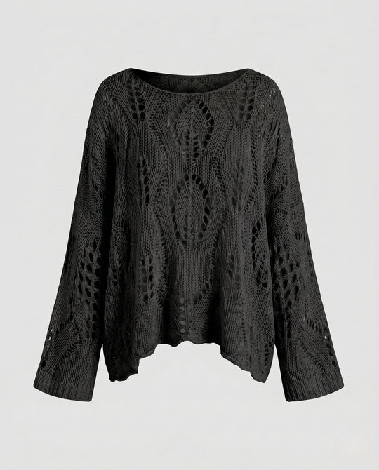 Product 15642546995530 - product_only