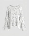 Product 15642546995530 - product_only