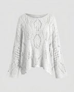 Product 15642546995530 - product_only