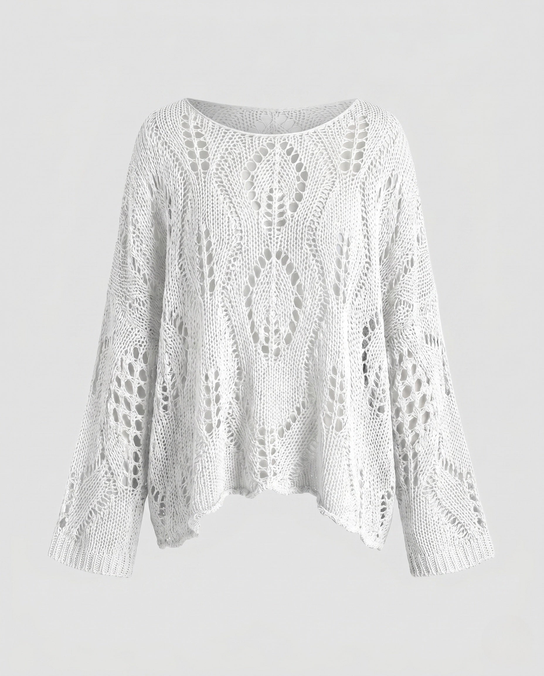 Product 15642546995530 - product_only