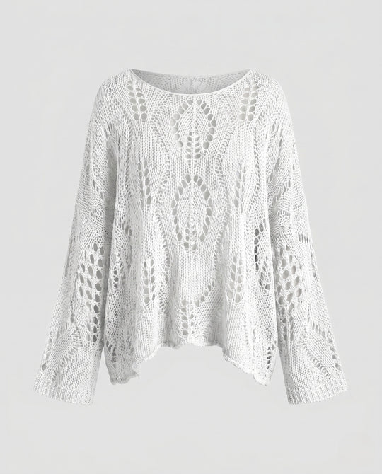 Product 15642546995530 - product_only