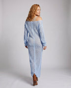 Product 15642547061066 - back_view