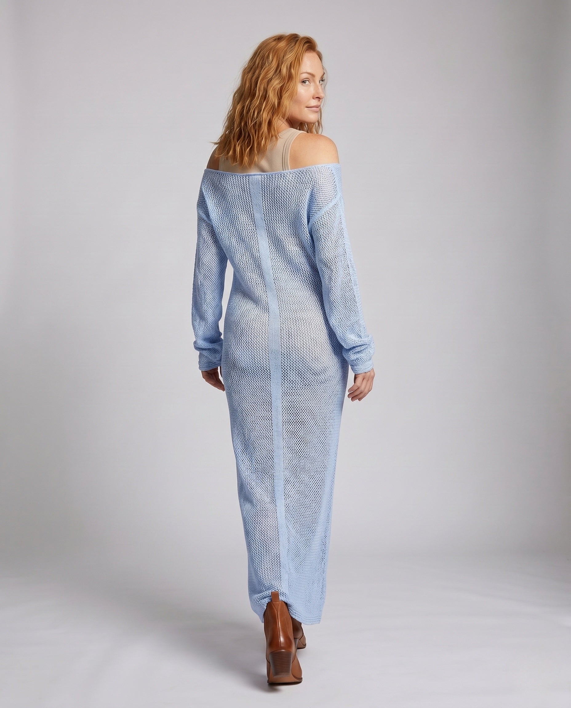 Product 15642547061066 - back_view