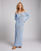 Product 15642547061066 - full_body_front