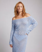 Product 15642547061066 - upper_body