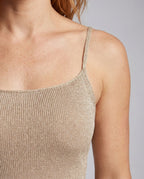 Product 15642547290442 - close_up_detail