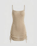 Product 15642547290442 - product_only
