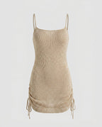Product 15642547290442 - product_only