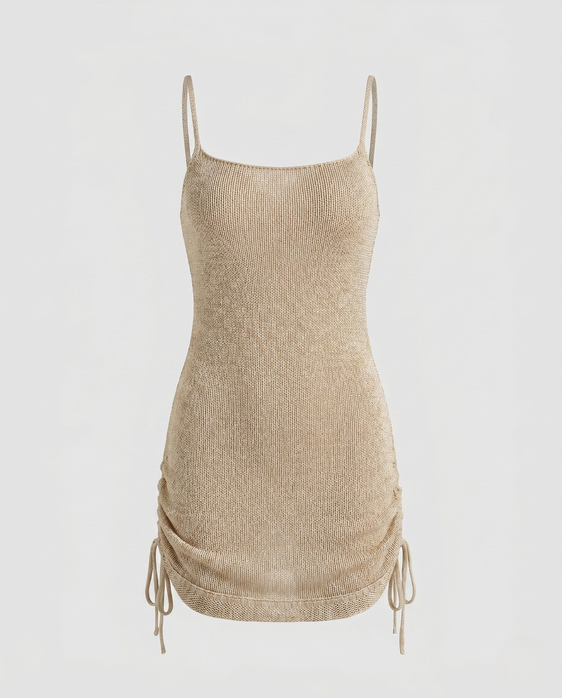 Product 15642547290442 - product_only