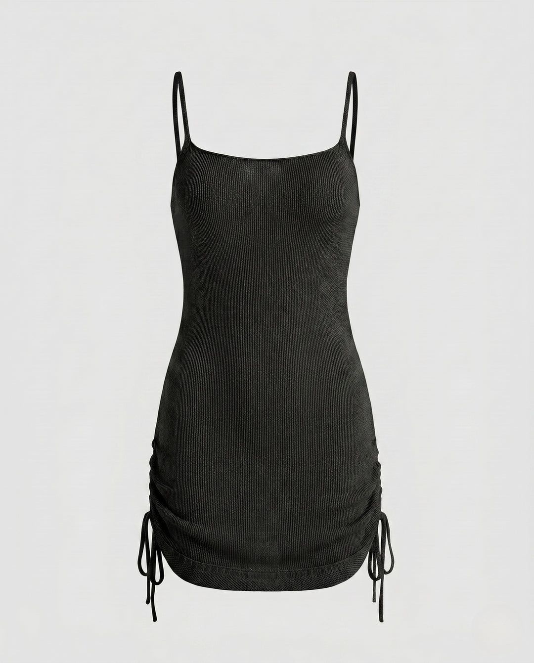 Product 15642547290442 - product_only