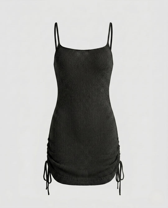 Product 15642547290442 - product_only