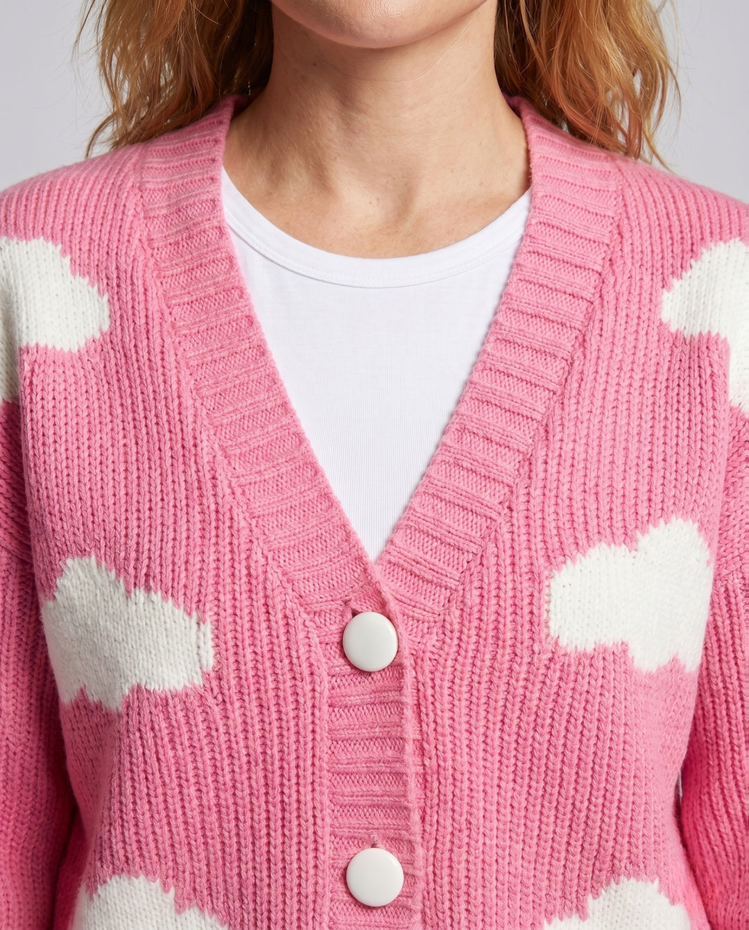 Product 15642547355978 - close_up_detail