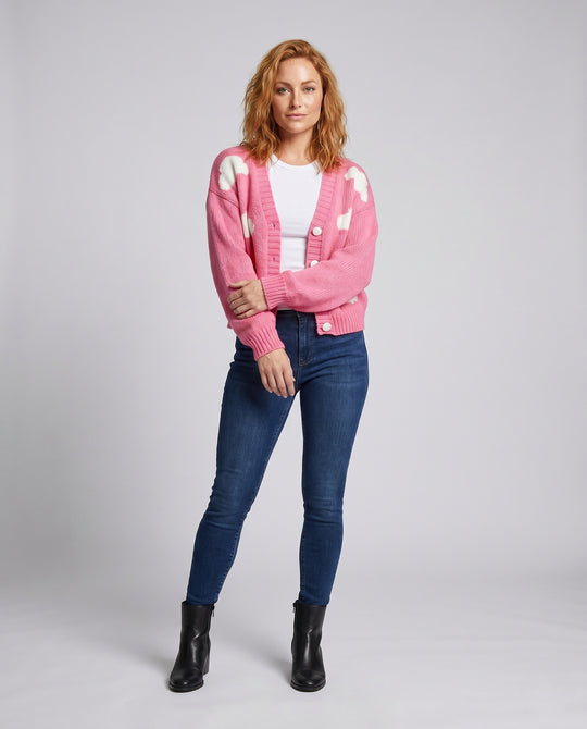 Product 15642547355978 - full_body_front