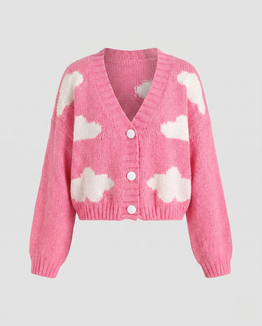 Product 15642547355978 - product_only