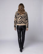 Product 15642547421514 - back_view