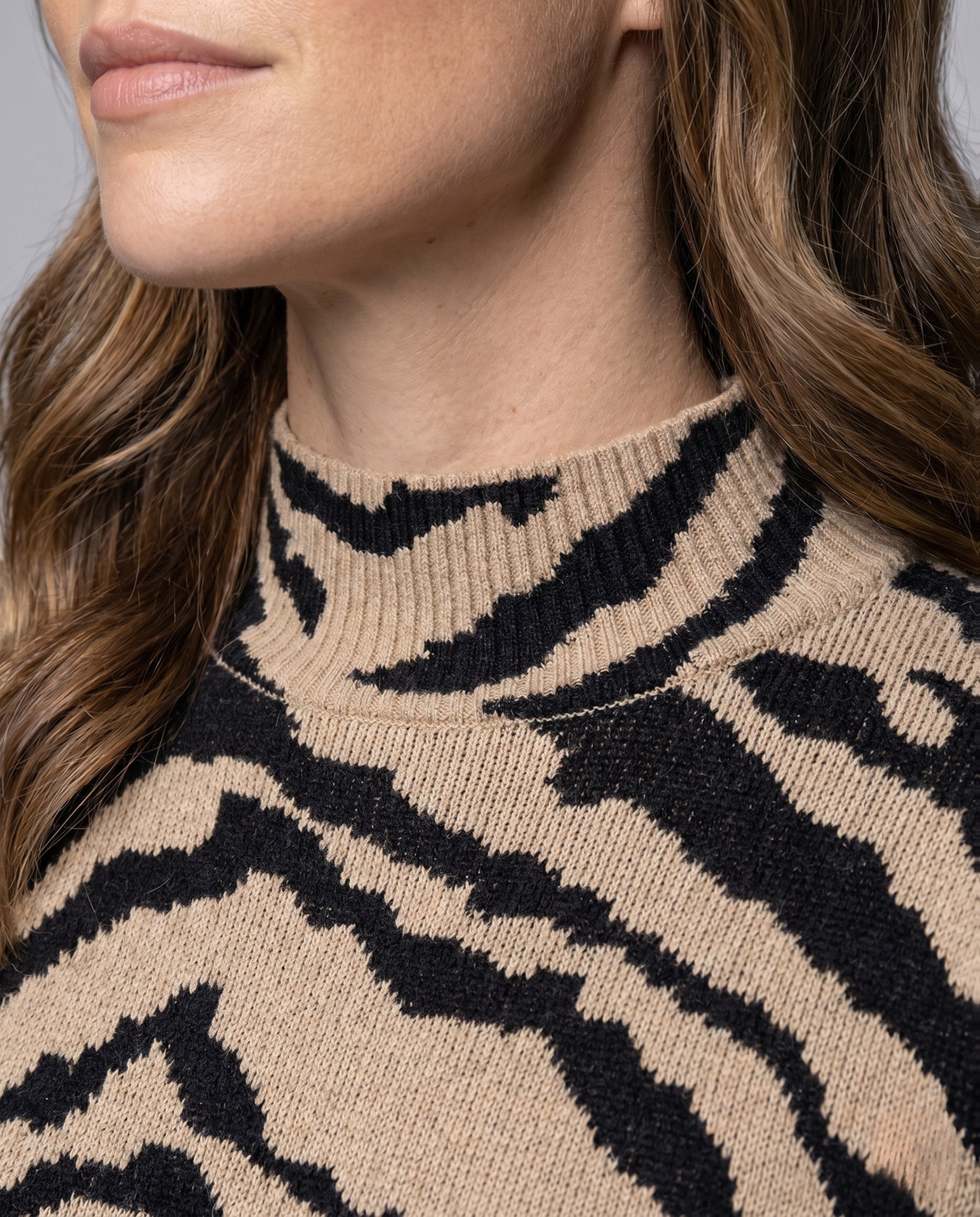 Product 15642547421514 - close_up_detail