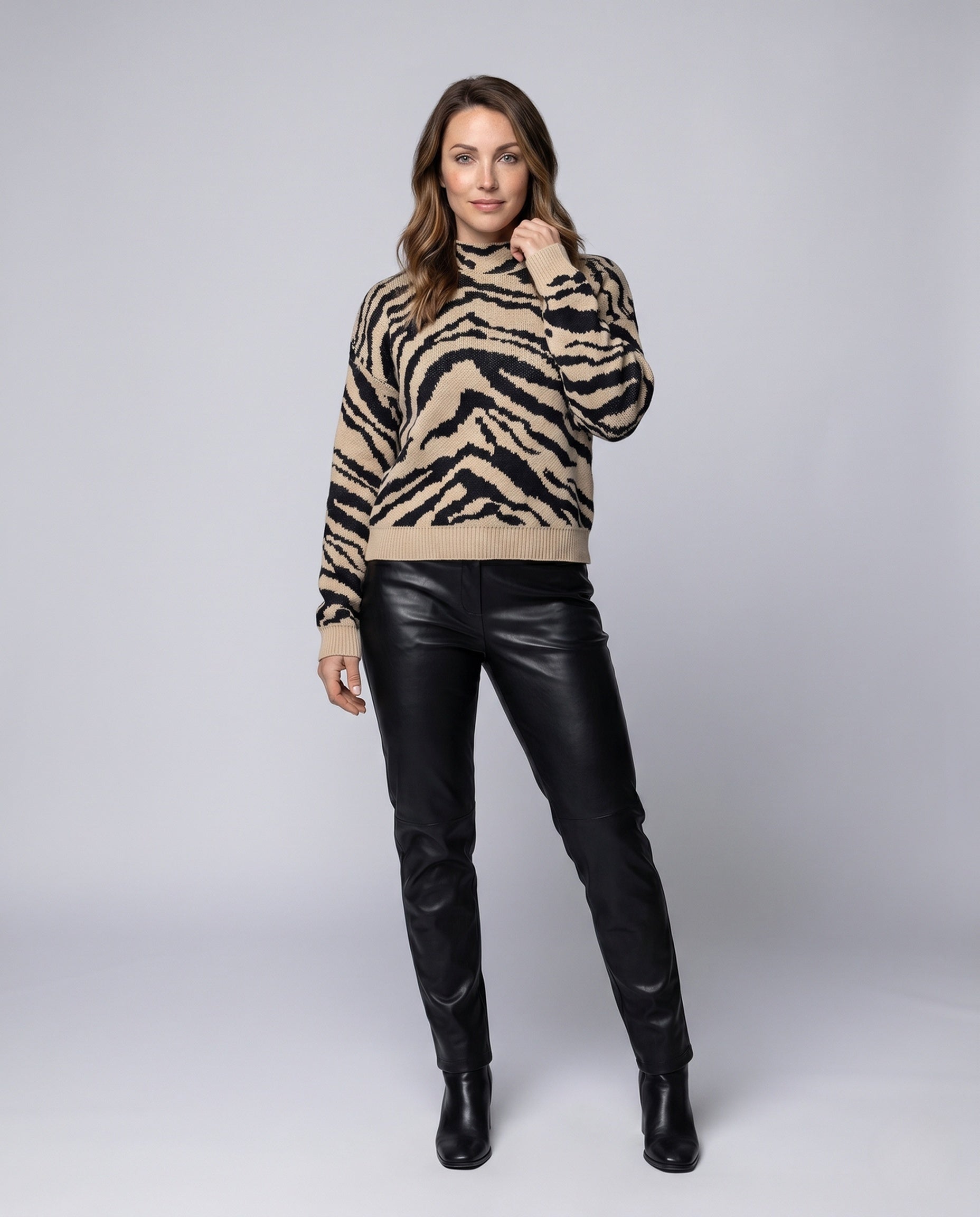 Product 15642547421514 - full_body_front