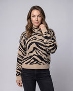 Product 15642547421514 - upper_body