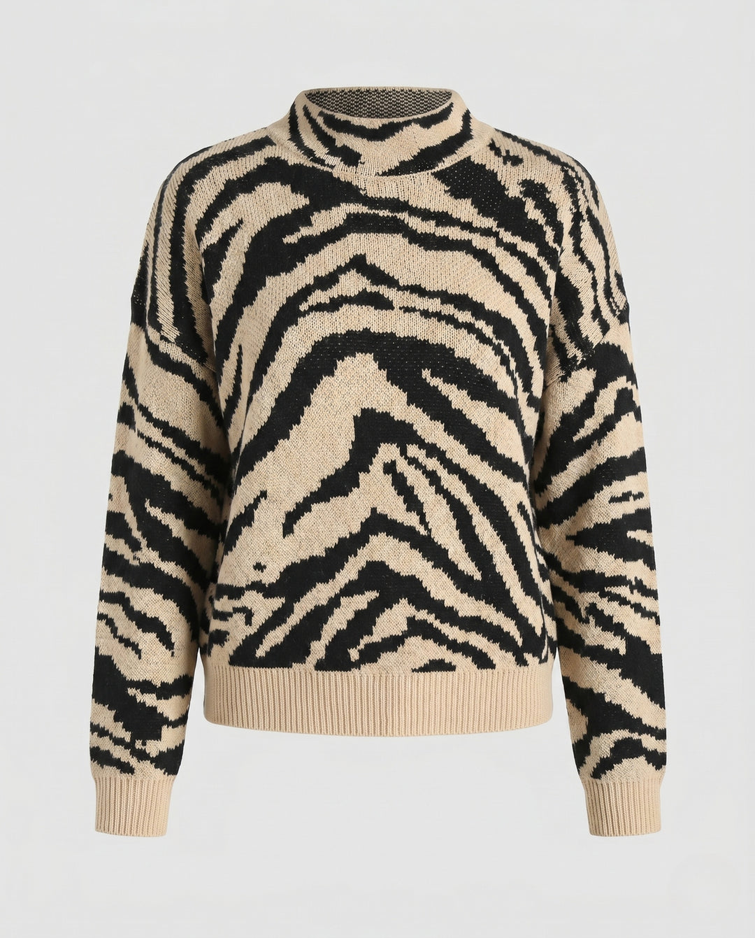 Product 15642547421514 - product_only