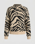 Product 15642547421514 - product_only