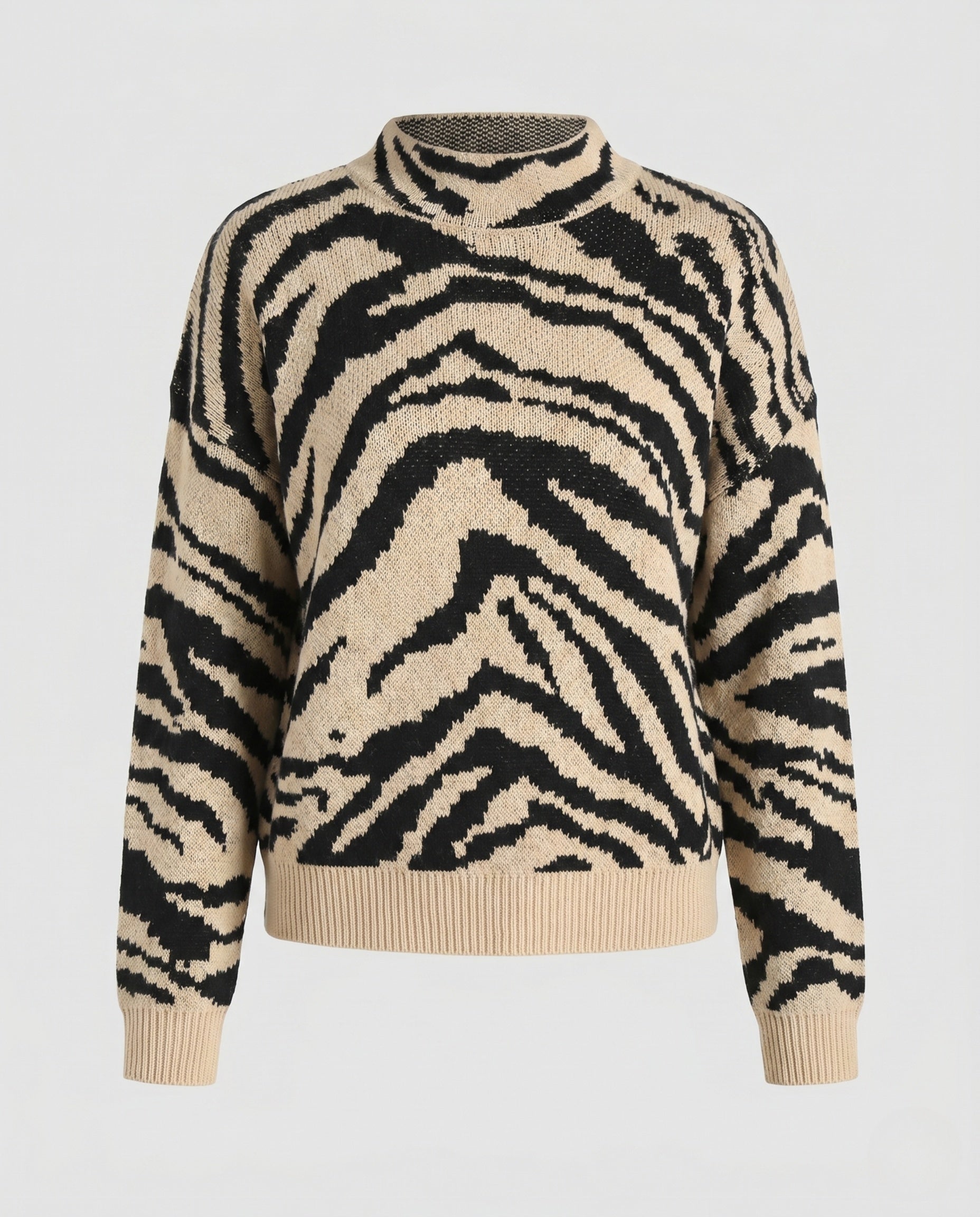 Product 15642547421514 - product_only