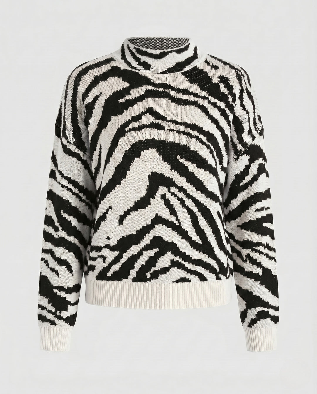 Product 15642547421514 - product_only