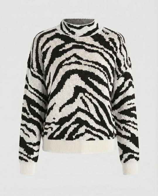 Product 15642547421514 - product_only