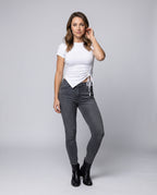 Product 15642547585354 - full_body_front
