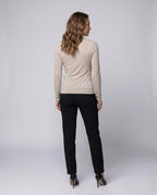 Product 15642547716426 - back_view