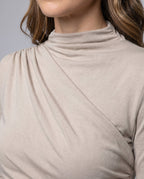 Product 15642547716426 - close_up_detail