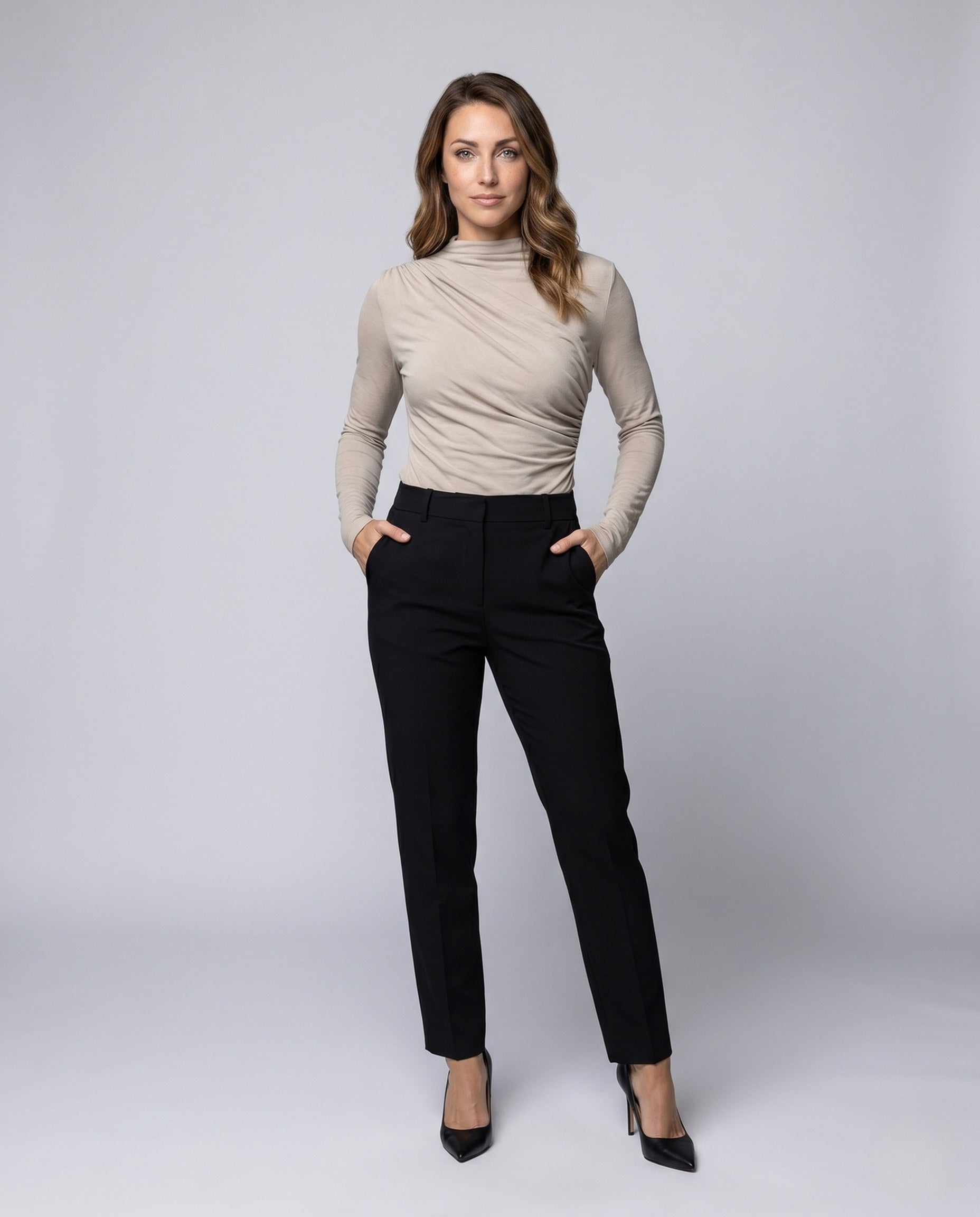 Product 15642547716426 - full_body_front