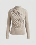Product 15642547716426 - product_only