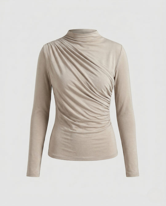 Product 15642547716426 - product_only