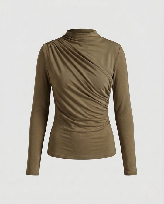 Product 15642547716426 - product_only
