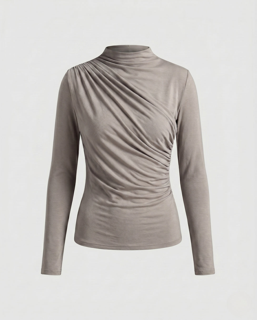 Product 15642547716426 - product_only