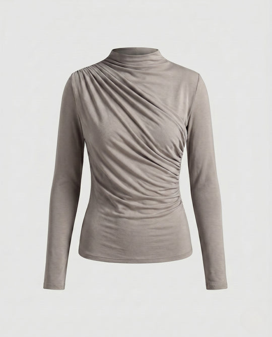 Product 15642547716426 - product_only