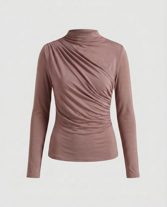 Product 15642547716426 - product_only