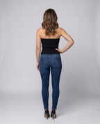 Product 15642547814730 - back_view