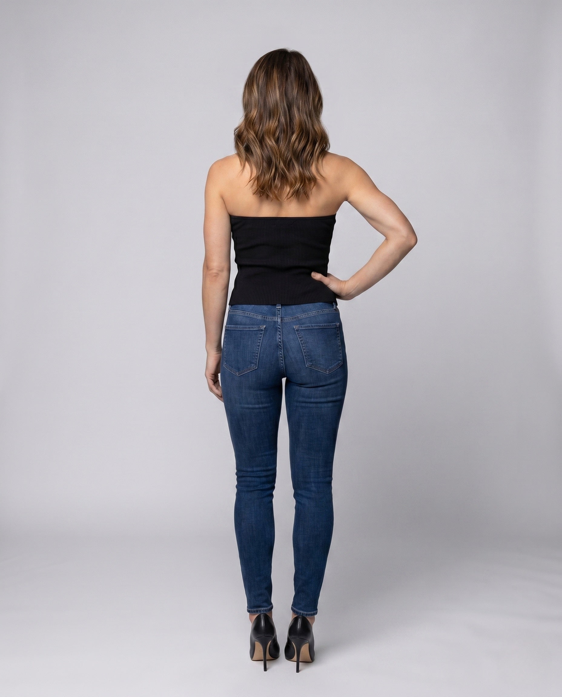 Product 15642547814730 - back_view