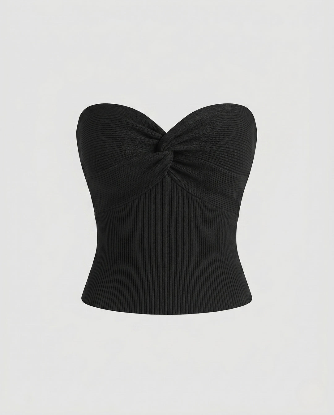 Product 15642547814730 - product_only