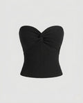 Product 15642547814730 - product_only