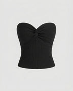 Product 15642547814730 - product_only