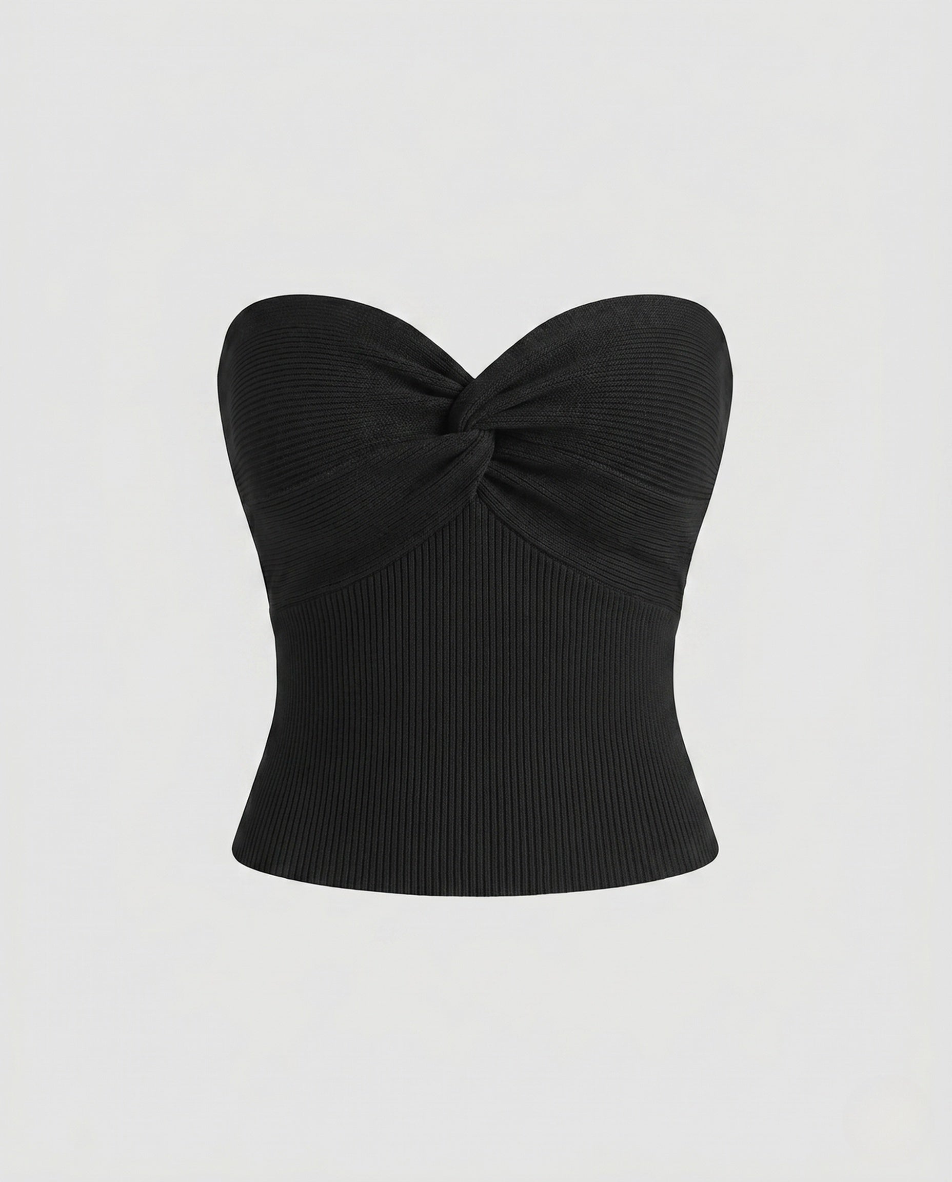 Product 15642547814730 - product_only