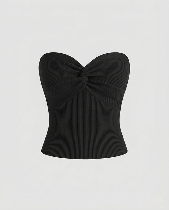 Product 15642547814730 - product_only